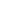 38448245_2107179099546263_1334998581467152384_o.jpg